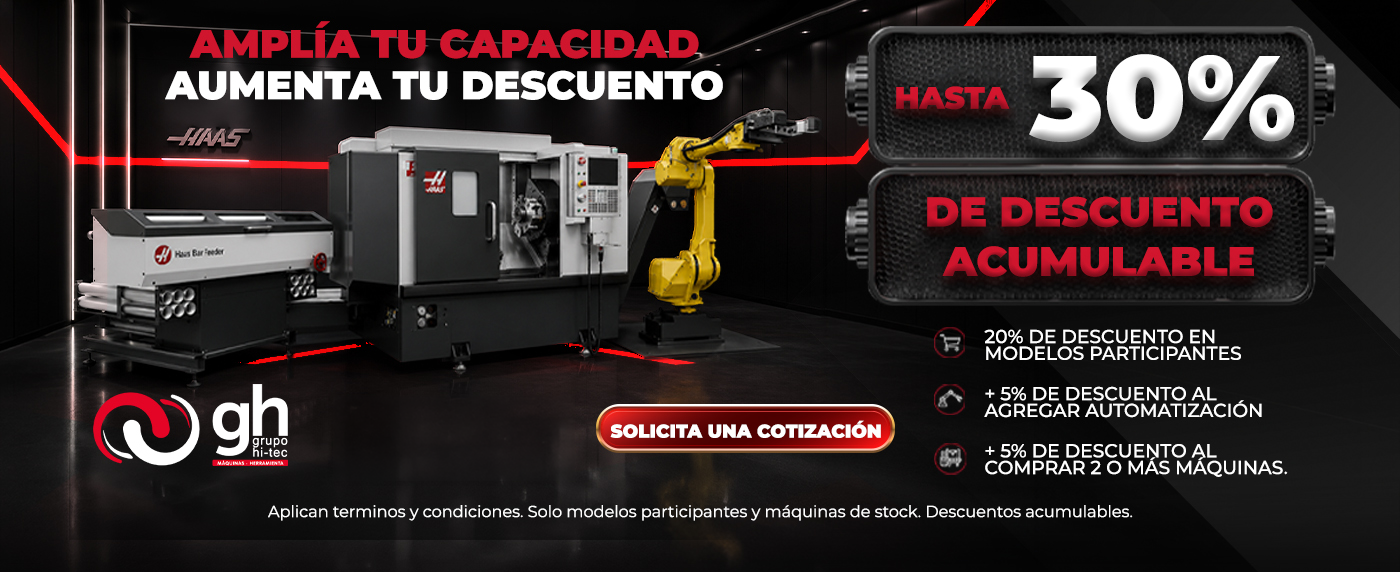 WEB-1400-X-572-sin-cta