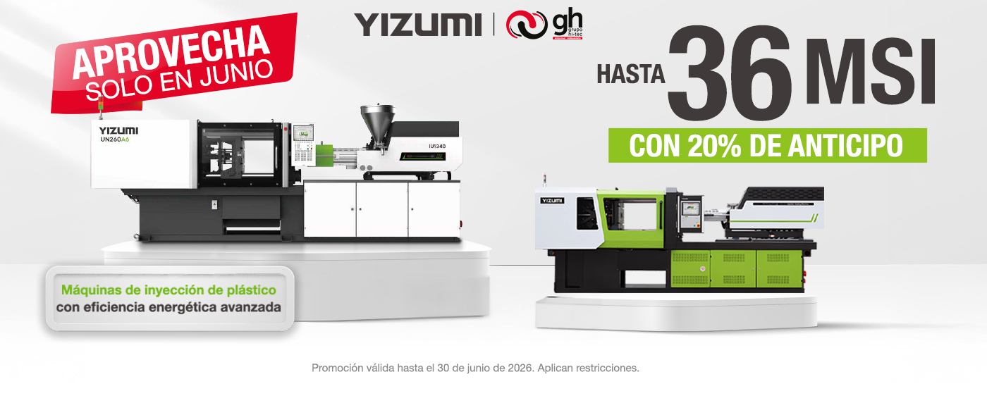 WEB-1400-X-572-sin-cta