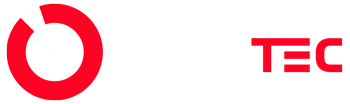 Omnitec Láser