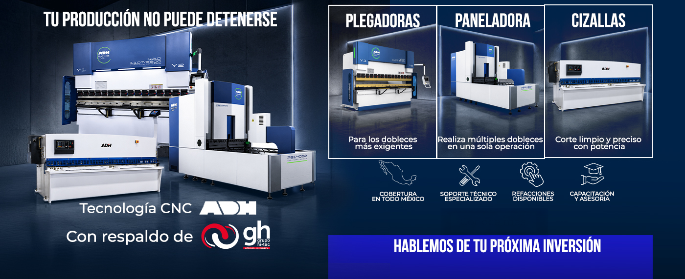 WEB-1400-X-572-sin-cta