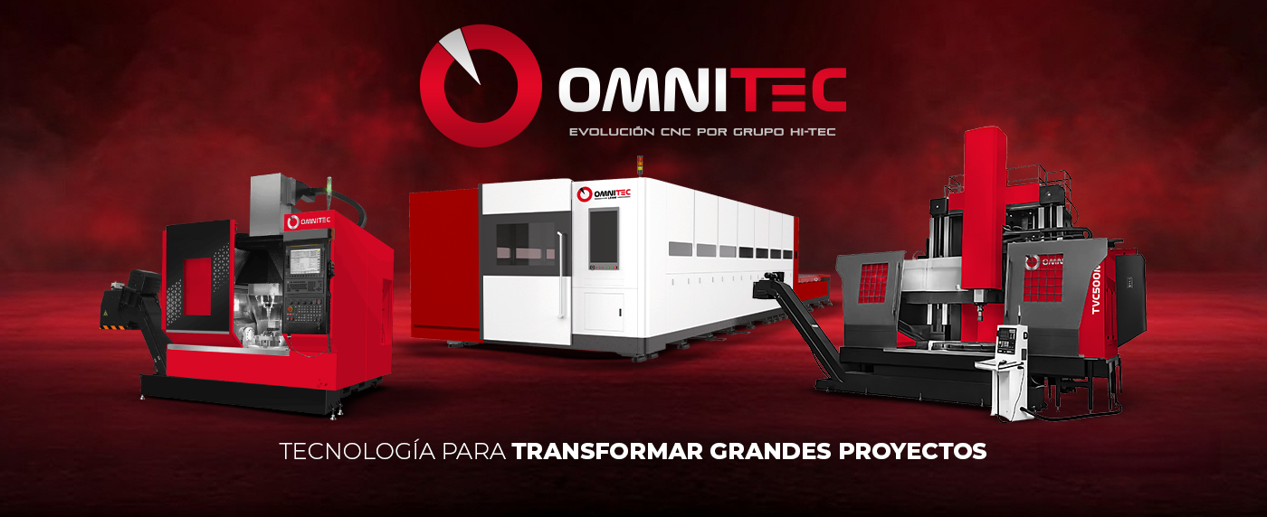 WEB-1400-X-572-sin-cta