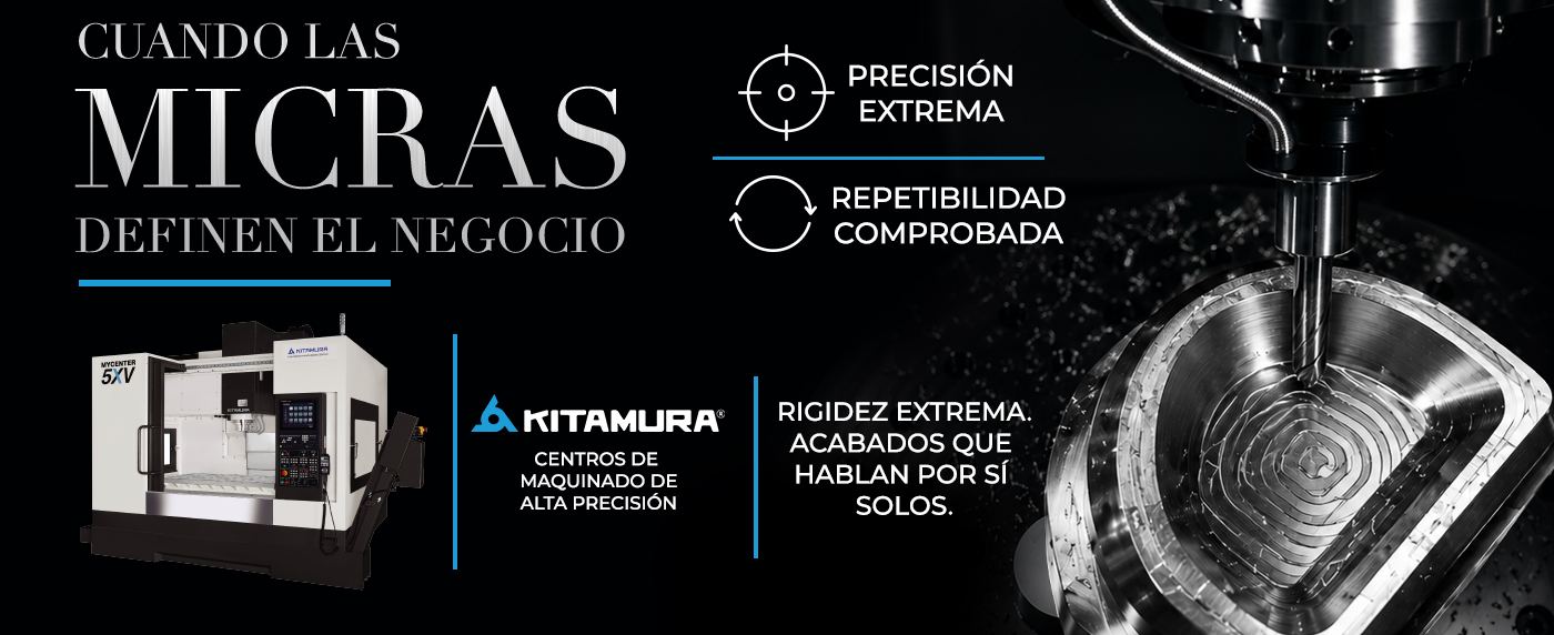WEB-1400-X-572-sin-cta