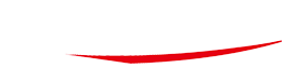  Supertec 